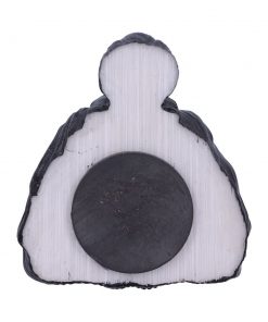 KISS The Demon Magnet 5.2cm