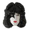 KISS The Starchild Magnet 5.2cm