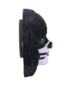 KISS The Catman Magnet 5.2cm