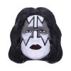 KISS The Spaceman Magnet 5.2cm