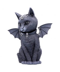 Malpuss 24cm (Large)