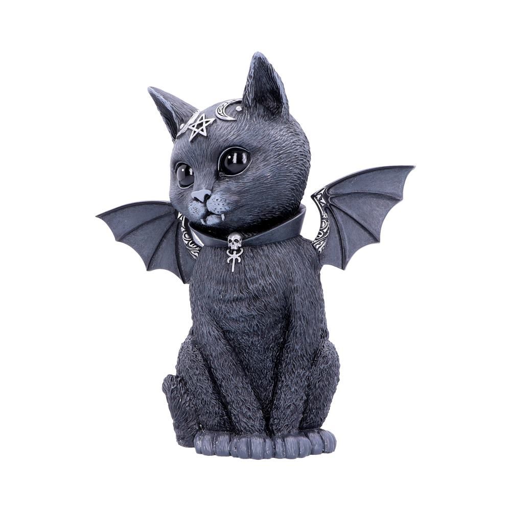 Malpuss 24cm (Large) 2 Malpuss 24cm (Large)