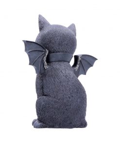 Malpuss 24cm (Large)