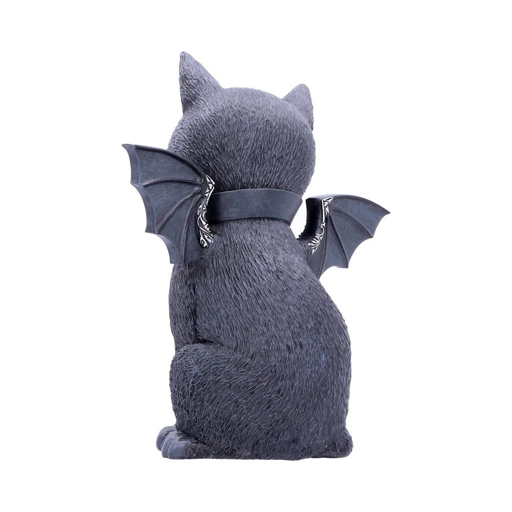Malpuss 24cm (Large) 3 Malpuss 24cm (Large)