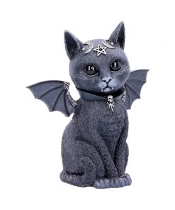 Malpuss 24cm (Large)