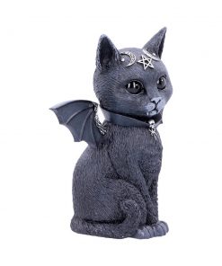 Malpuss 24cm (Large)
