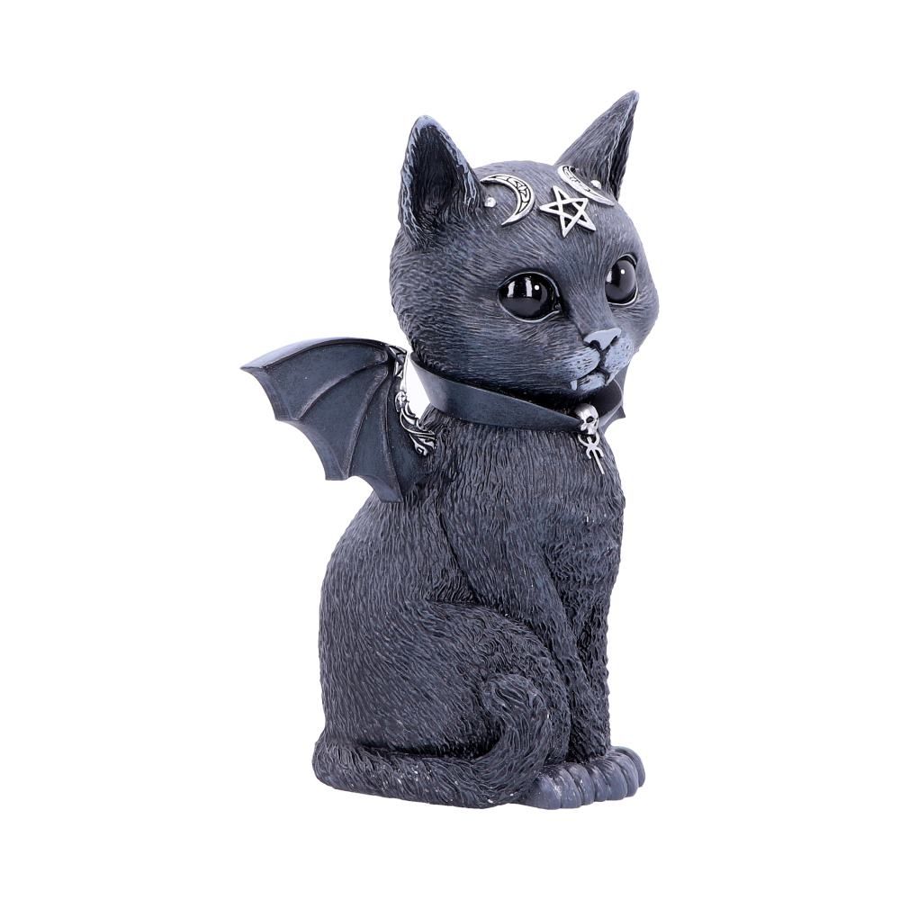 Malpuss 24cm (Large) 4 Malpuss 24cm (Large)