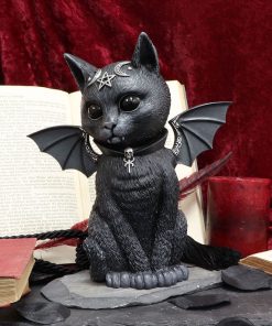 Malpuss 24cm (Large)