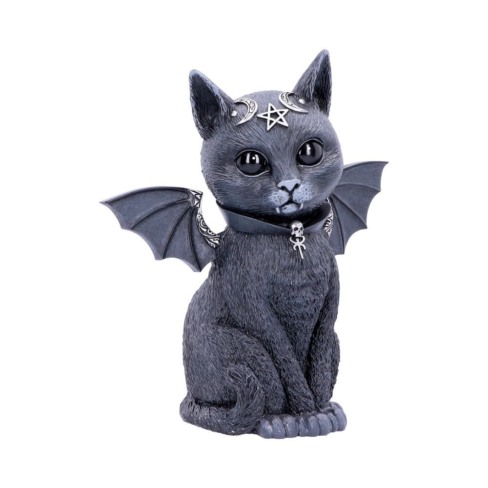 Malpuss 24cm (Large) 1 Malpuss 24cm (Large)