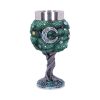 Tree of Life Goblet