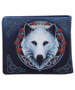 Guardian of the Fall Wallet (LP)