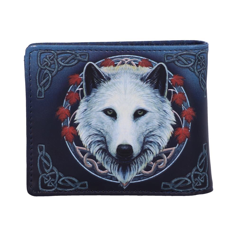 Guardian of the Fall Wallet (LP) 3 Guardian of the Fall Wallet (LP)