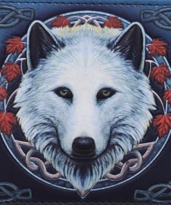 Guardian of the Fall Wallet (LP)