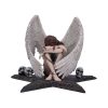 Enslaved Sorrow 24.4cm