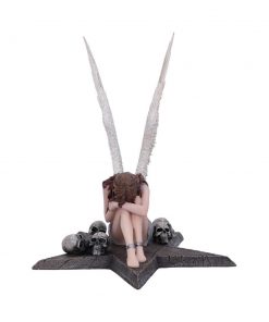 Enslaved Angel 27.5cm