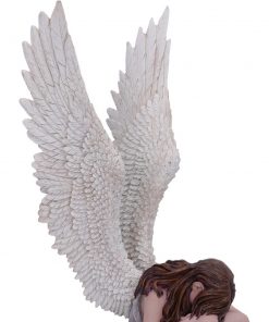 Enslaved Angel 27.5cm