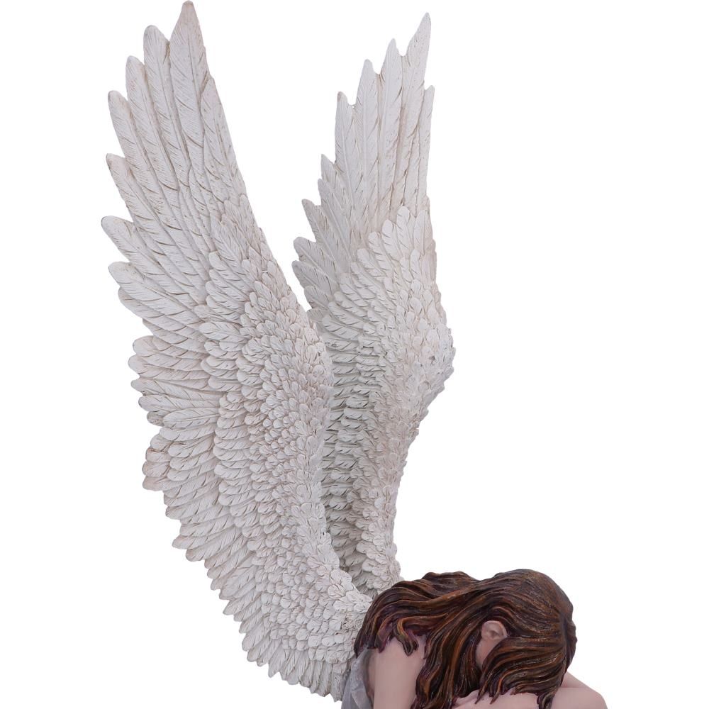 Enslaved Angel 27 Enslaved Angel 27.5cm