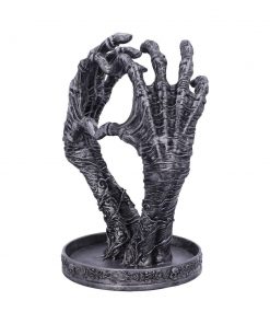 Gothic Jewellery Holder 22cm