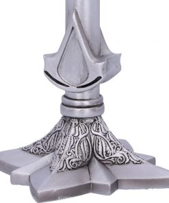 Assassin's Creed - The Creed Goblet 20.5cm
