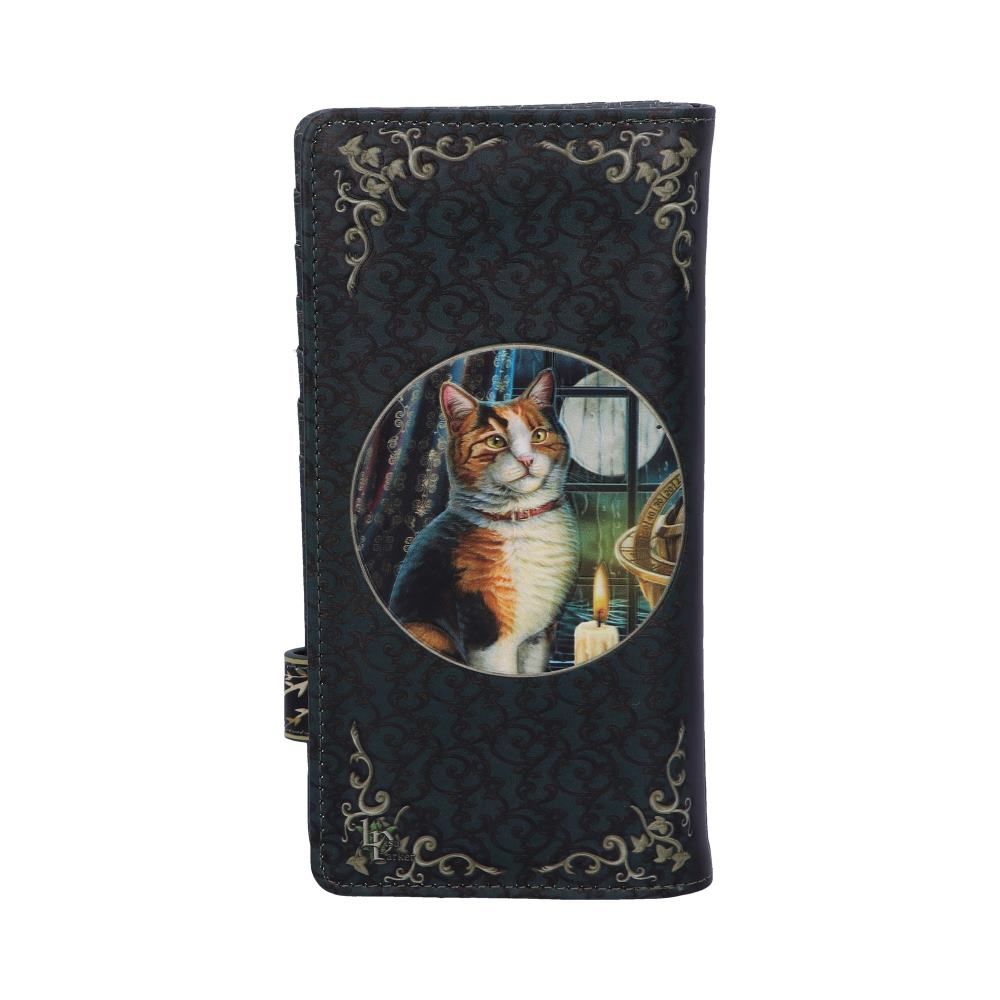 Adventure Awaits Embossed Purse(LP) 18 Adventure Awaits Embossed Purse(LP) 18.5cm