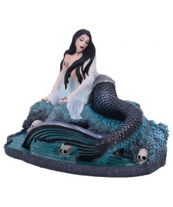 Sirens Lament (AS) 22cm