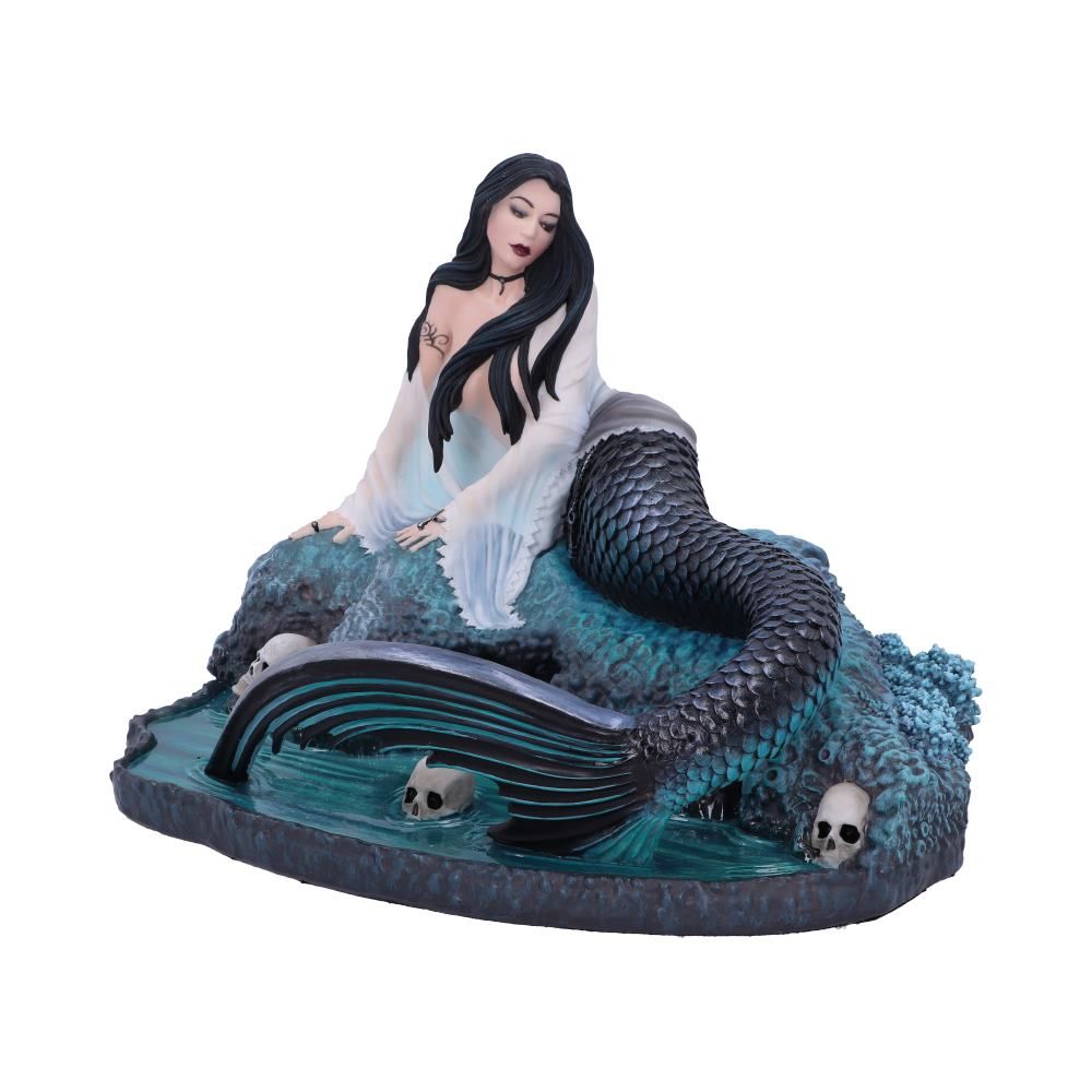 Sirens Lament (AS) 22cm 2 Sirens Lament (AS) 22cm