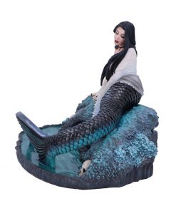 Sirens Lament (AS) 22cm