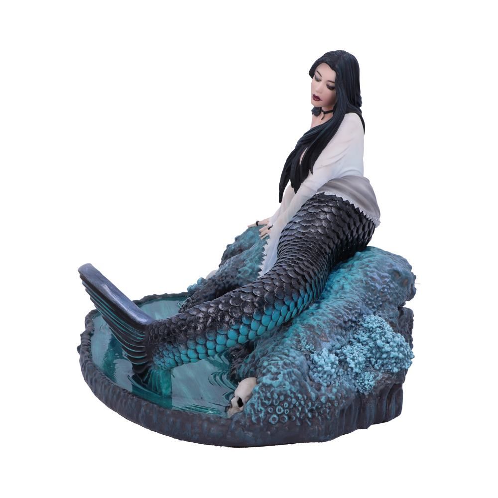 Sirens Lament (AS) 22cm 3 Sirens Lament (AS) 22cm