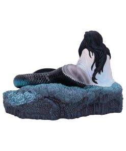 Sirens Lament (AS) 22cm