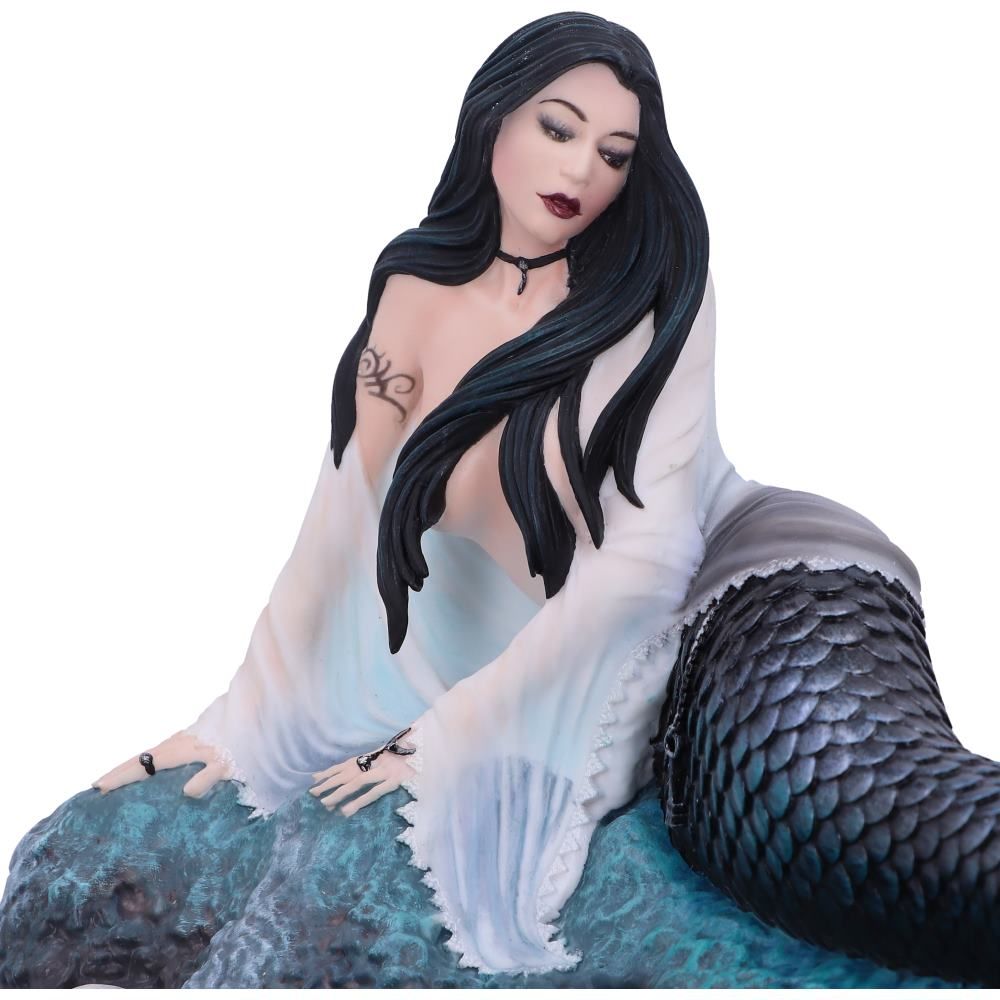 Sirens Lament (AS) 22cm 5 Sirens Lament (AS) 22cm