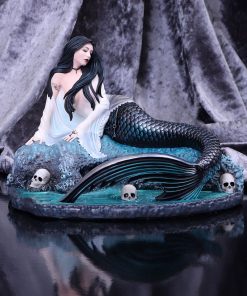 Sirens Lament (AS) 22cm