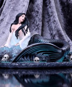 Sirens Lament (AS) 22cm