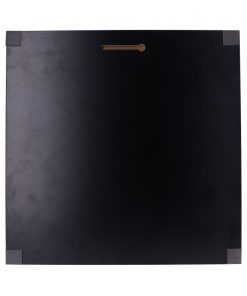 Slipknot We Are Not Your Kind Crystal Clear 32cm