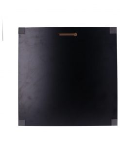 Slipknot 5: The Gray Chapter Crystal Clear 32cm