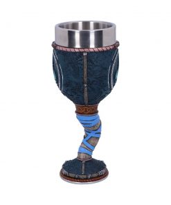 Assassin's Creed Valhalla Goblet 20.5cm