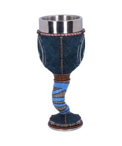 Assassin's Creed Valhalla Goblet 20.5cm