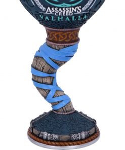 Assassin's Creed Valhalla Goblet 20.5cm