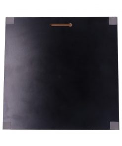 D&D Dungeon Masters Guide Crystal Clear 32cm