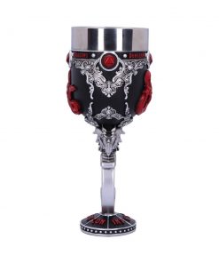 Dungeons & Dragons Goblet 19.5cm