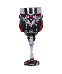 Dungeons & Dragons Goblet 19.5cm