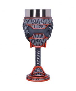 Magic: The Gathering Goblet 19.5cm