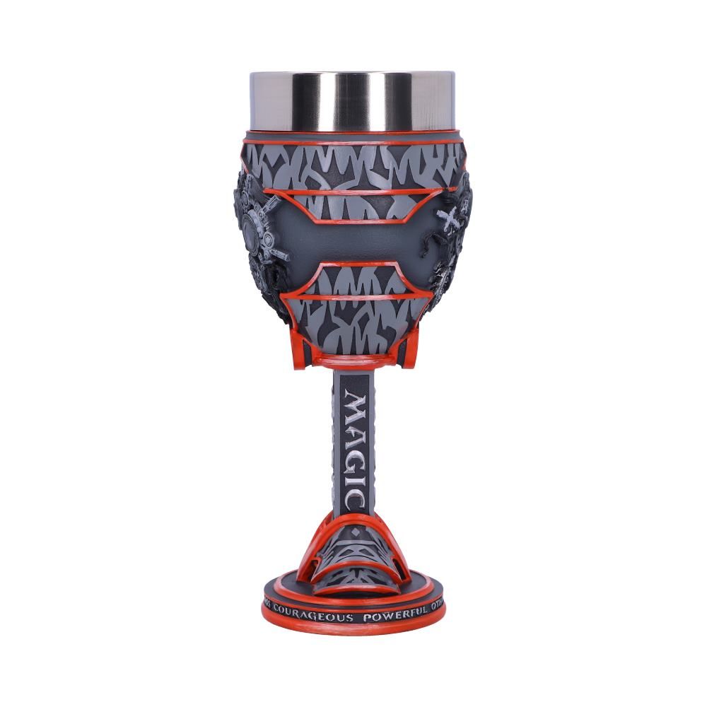 Magic: The Gathering Goblet 19 Magic: The Gathering Goblet 19.5cm