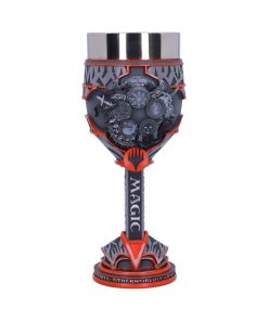 Magic: The Gathering Goblet 19.5cm