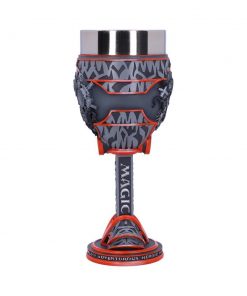 Magic: The Gathering Goblet 19.5cm