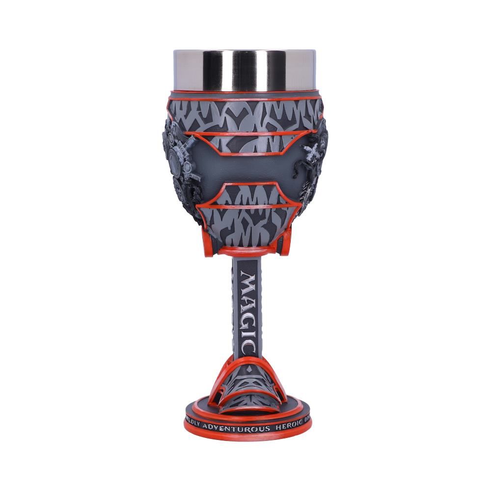 Magic: The Gathering Goblet 19 Magic: The Gathering Goblet 19.5cm