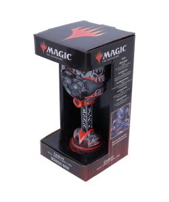 Magic: The Gathering Goblet 19.5cm