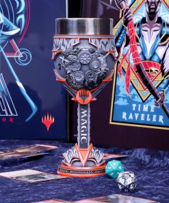 Magic: The Gathering Goblet 19.5cm