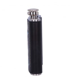 Powerwolf Hip Flask