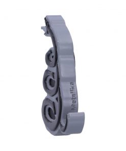 Metallica Bottle Opener Magnet 11cm