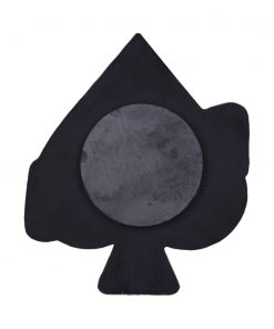 Motorhead Ace of Spades Magnet 6.5cm